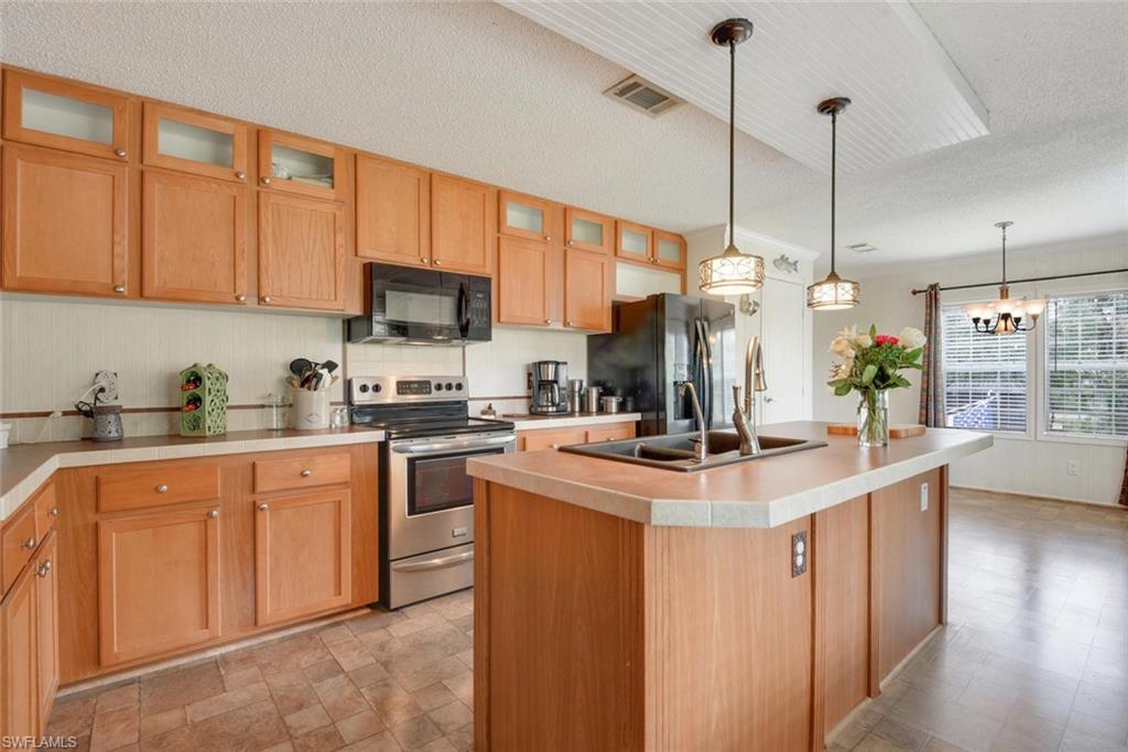 ACREAGE HEADER - Residential