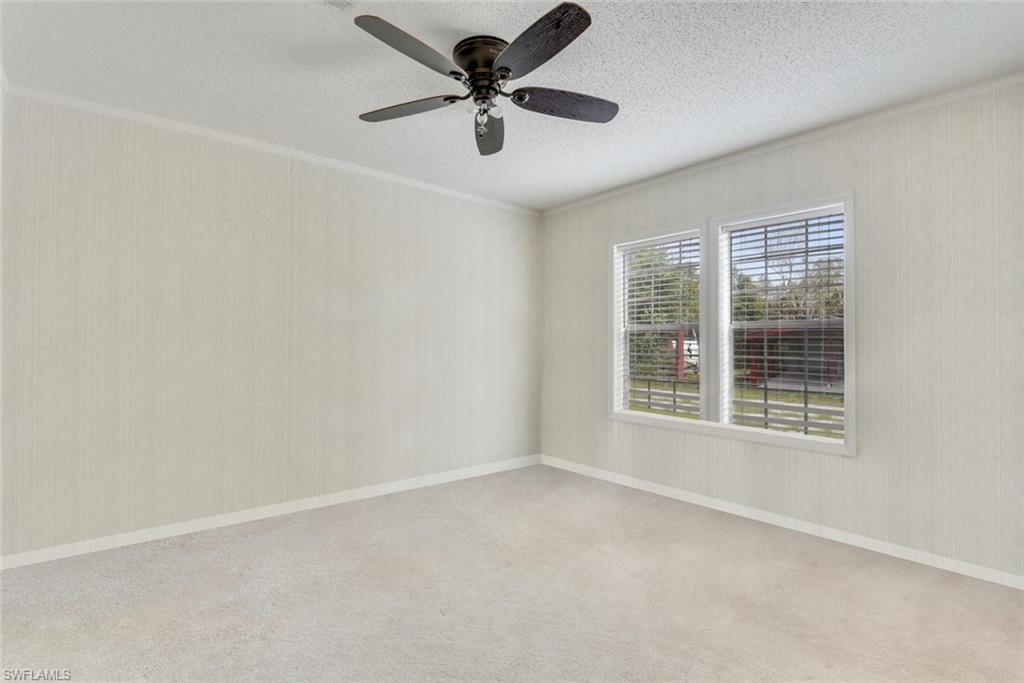 ACREAGE HEADER - Residential