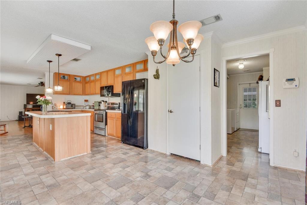 ACREAGE HEADER - Residential