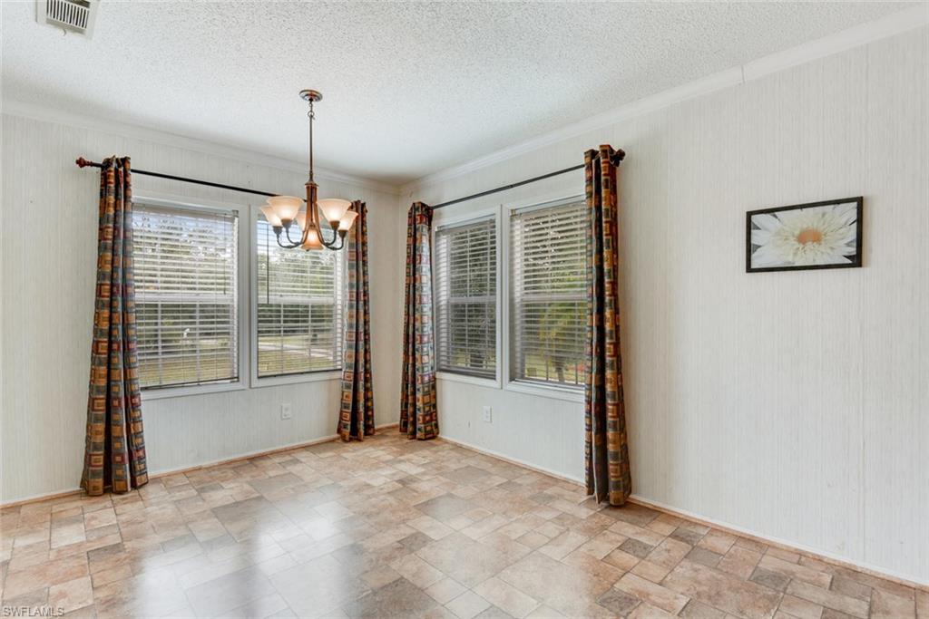 ACREAGE HEADER - Residential