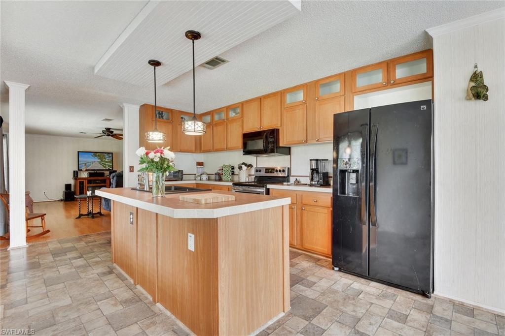 ACREAGE HEADER - Residential