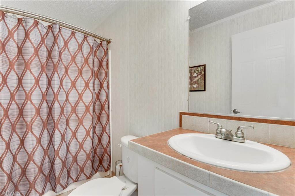 ACREAGE HEADER - Residential