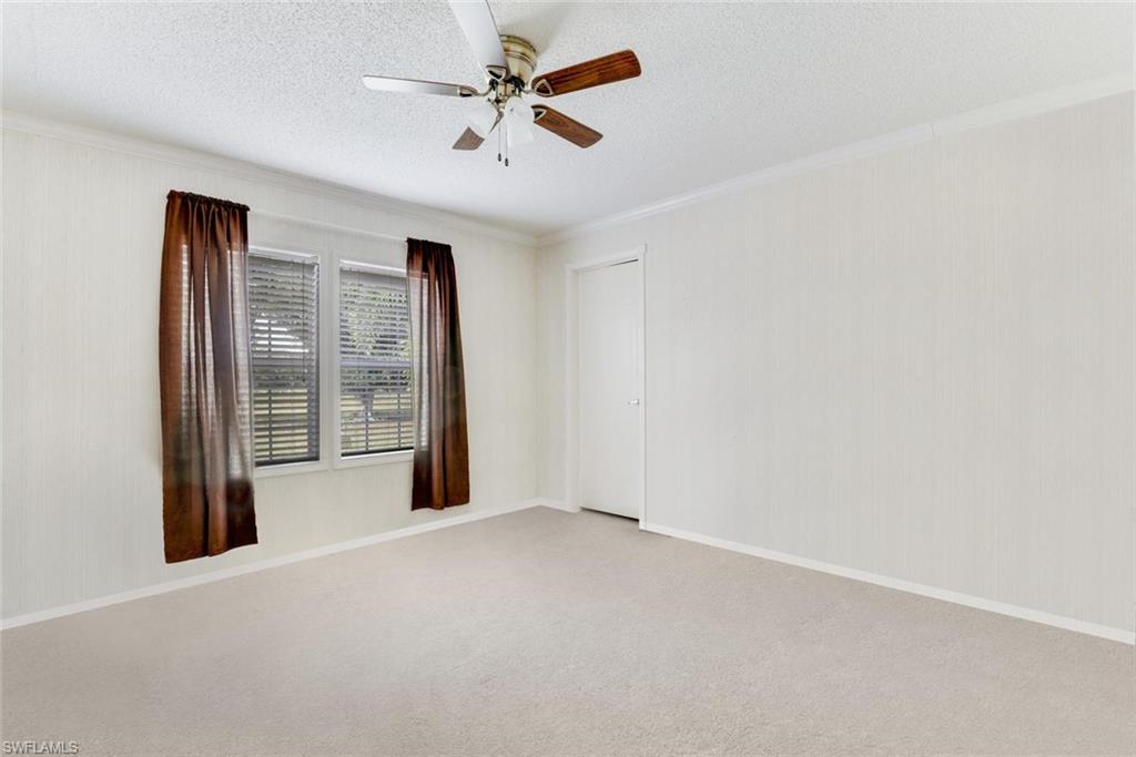 ACREAGE HEADER - Residential