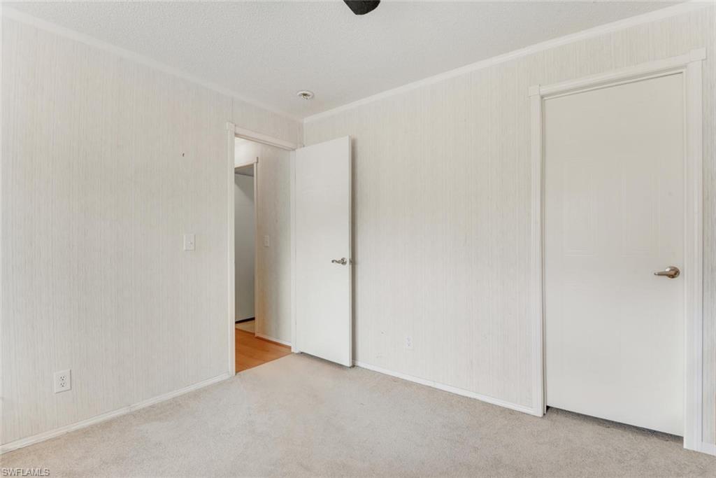 ACREAGE HEADER - Residential