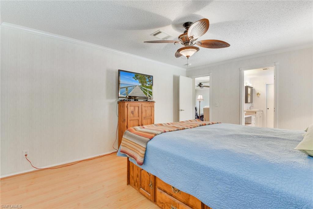 ACREAGE HEADER - Residential