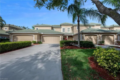 3485 Laurel Greens Ln S Unit 101, Naples, FL 34119 - #: 225037042
