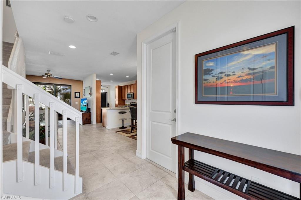 PORTOFINO SPRINGS - Residential