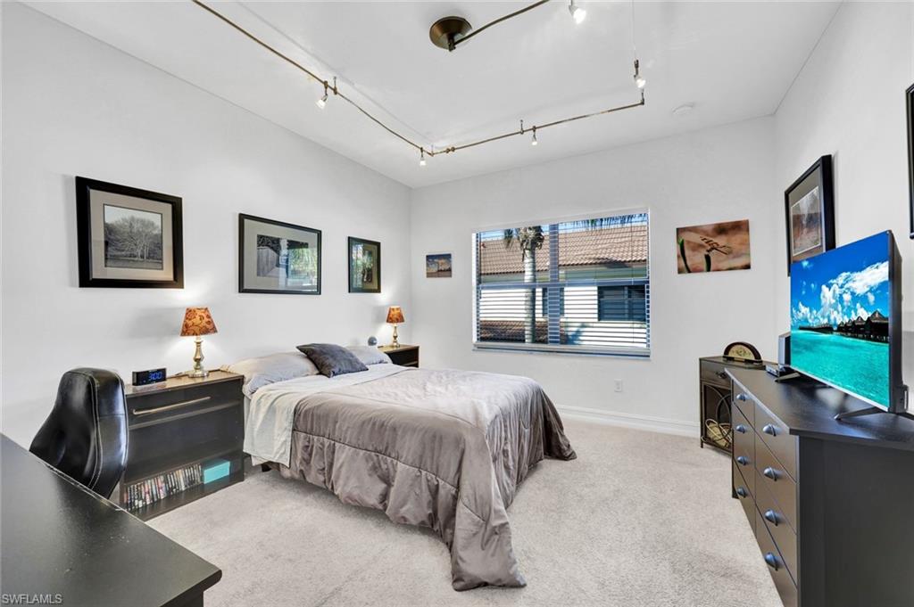 PORTOFINO SPRINGS - Residential