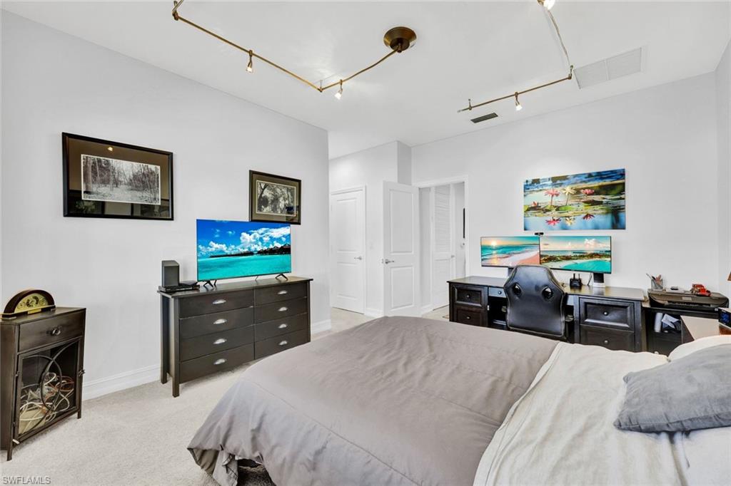 PORTOFINO SPRINGS - Residential