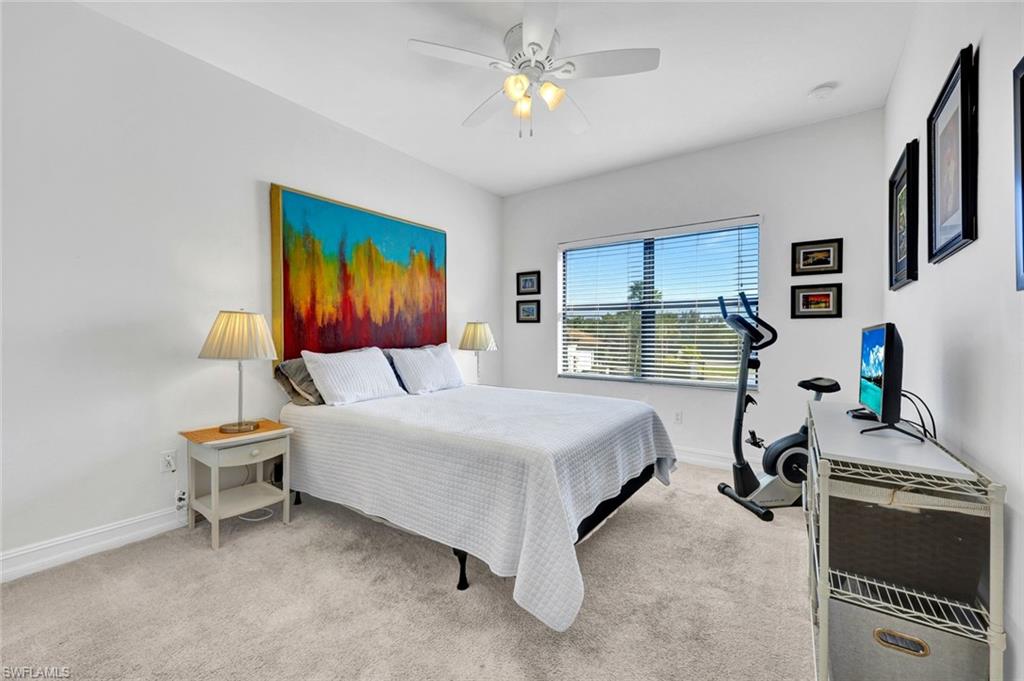 PORTOFINO SPRINGS - Residential