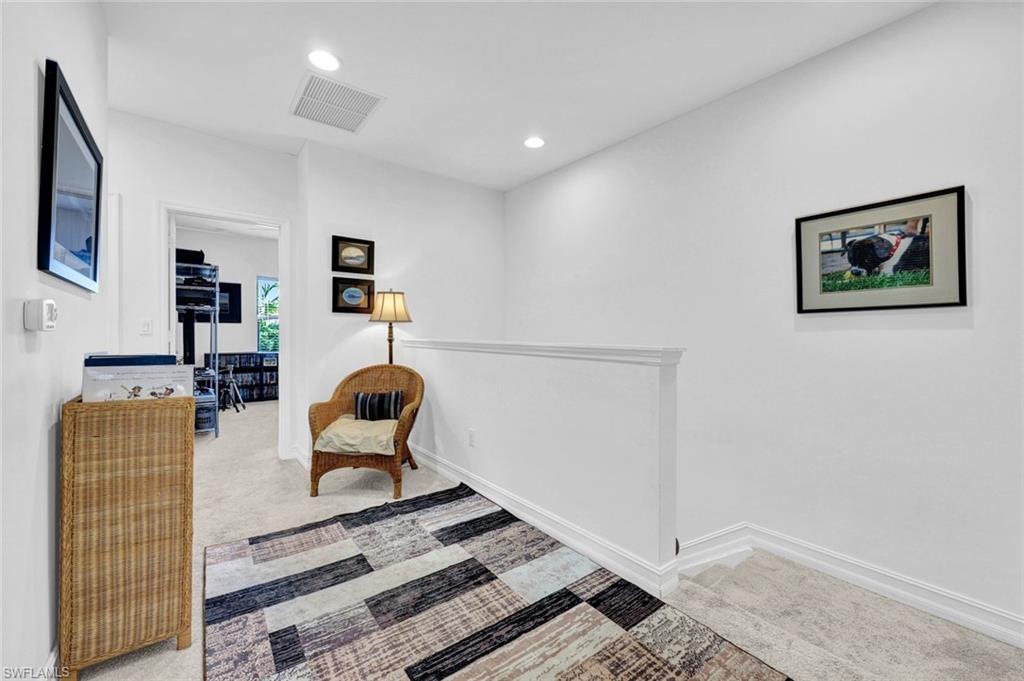 PORTOFINO SPRINGS - Residential