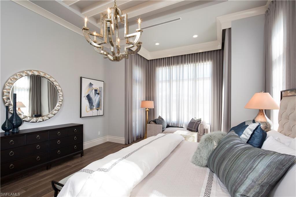 QUAIL WEST - Residential