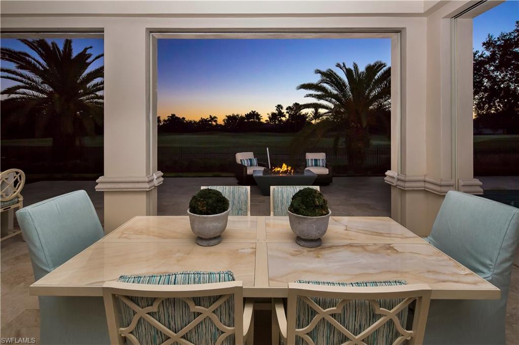 QUAIL WEST - Residential