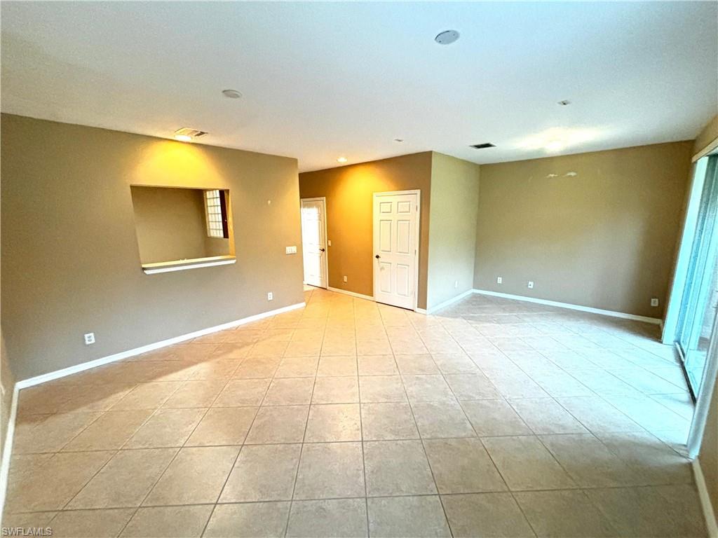 TOWNHOMES OF SAN SIMEON - Residential Lease