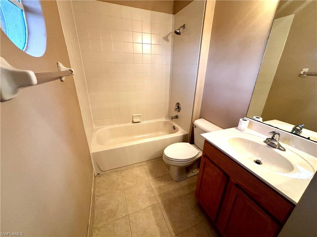 TOWNHOMES OF SAN SIMEON - Residential Lease