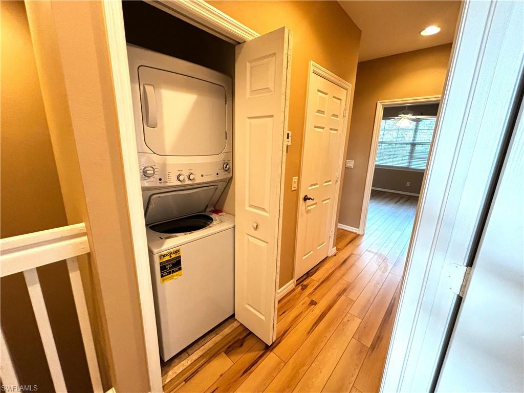 TOWNHOMES OF SAN SIMEON - Residential Lease