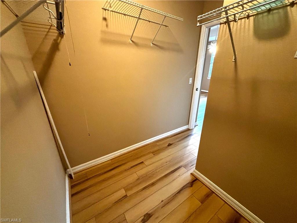 TOWNHOMES OF SAN SIMEON - Residential Lease