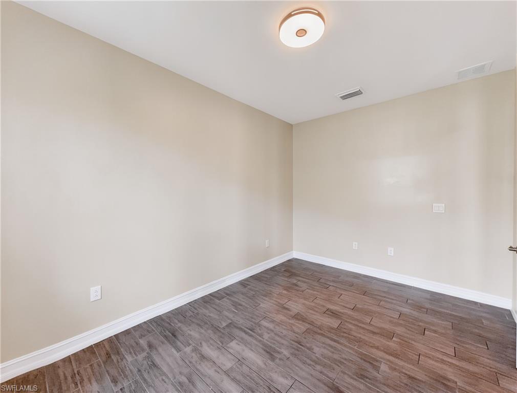 ENBROOK - Residential Lease