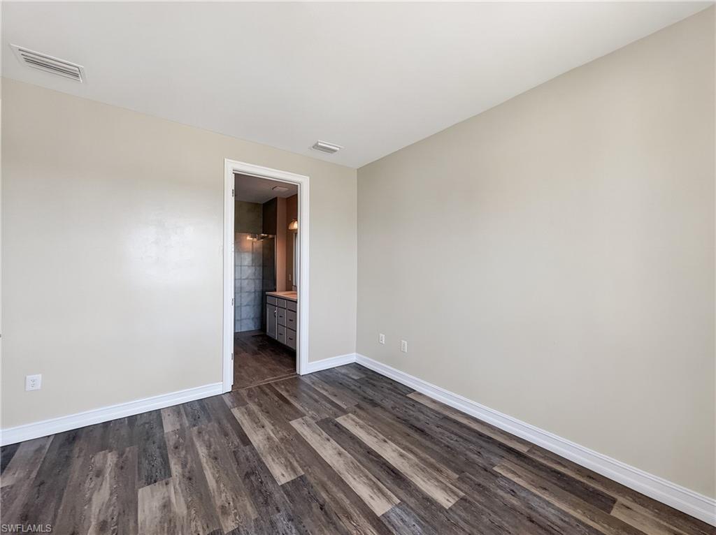 ENBROOK - Residential Lease