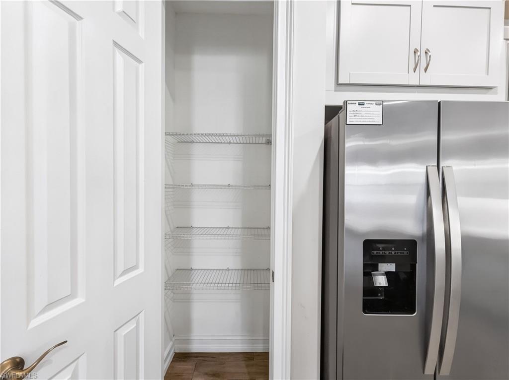 ENBROOK - Residential Lease