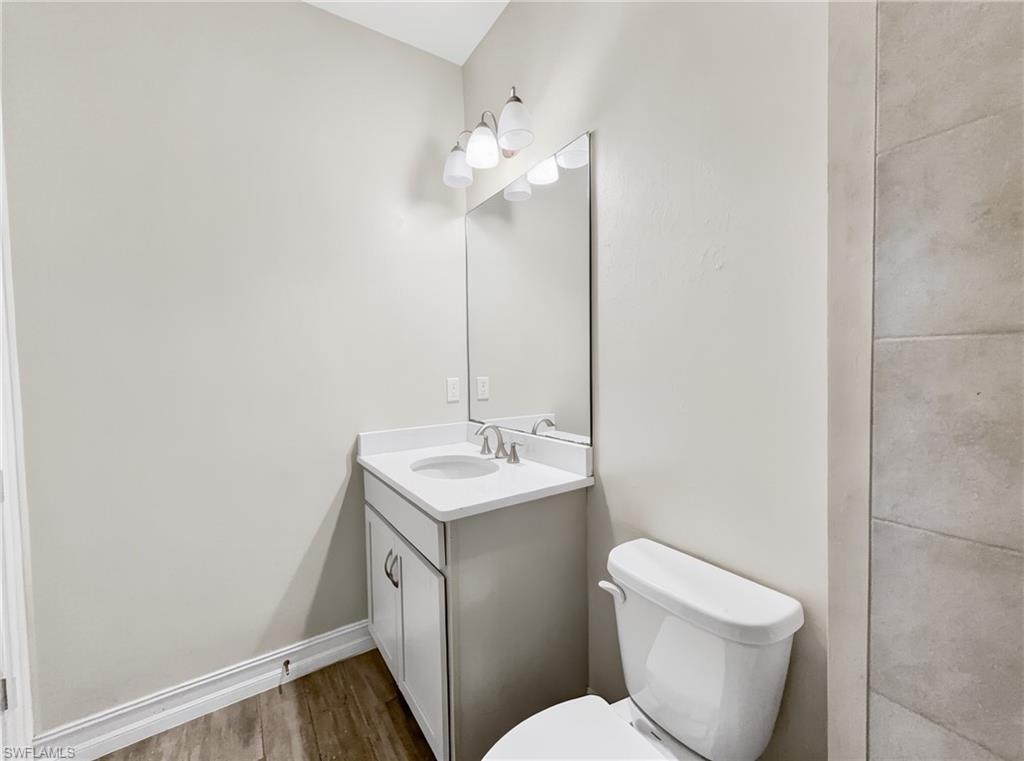 ENBROOK - Residential Lease