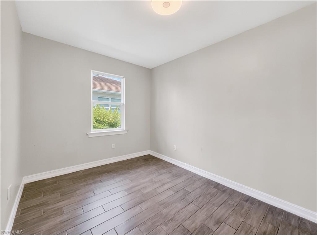 ENBROOK - Residential Lease