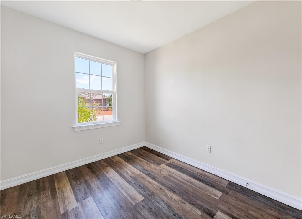 ENBROOK - Residential Lease