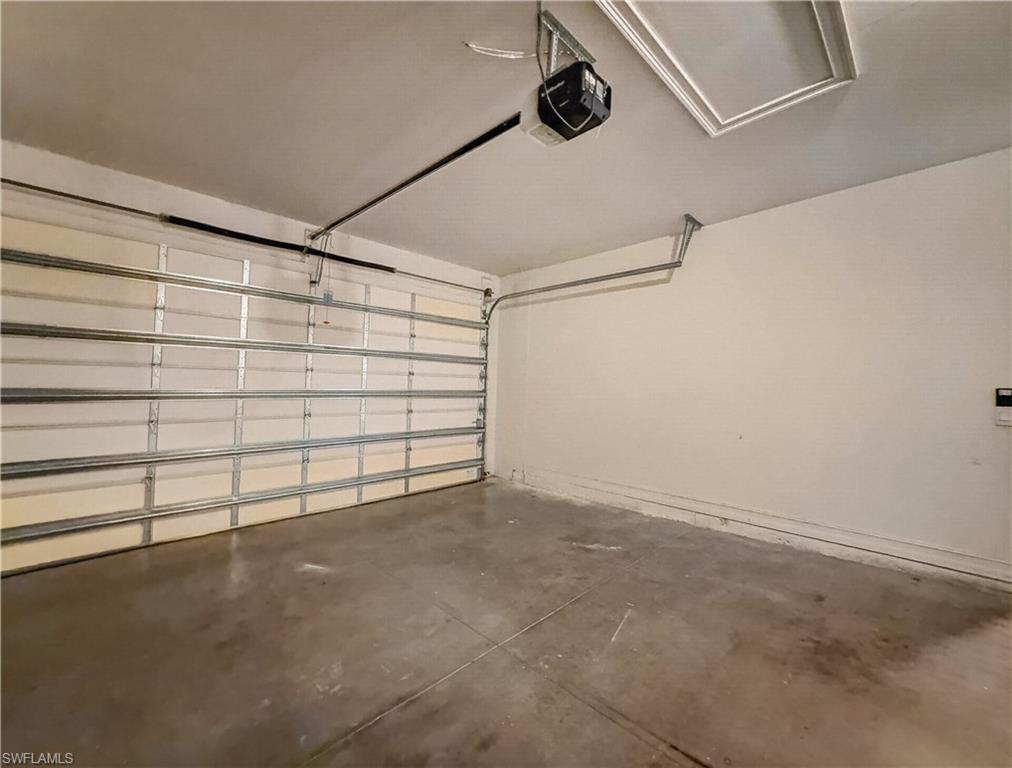 ENBROOK - Residential Lease