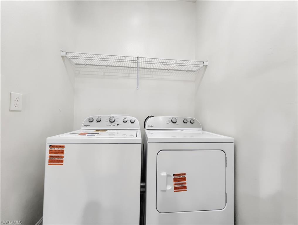 ENBROOK - Residential Lease