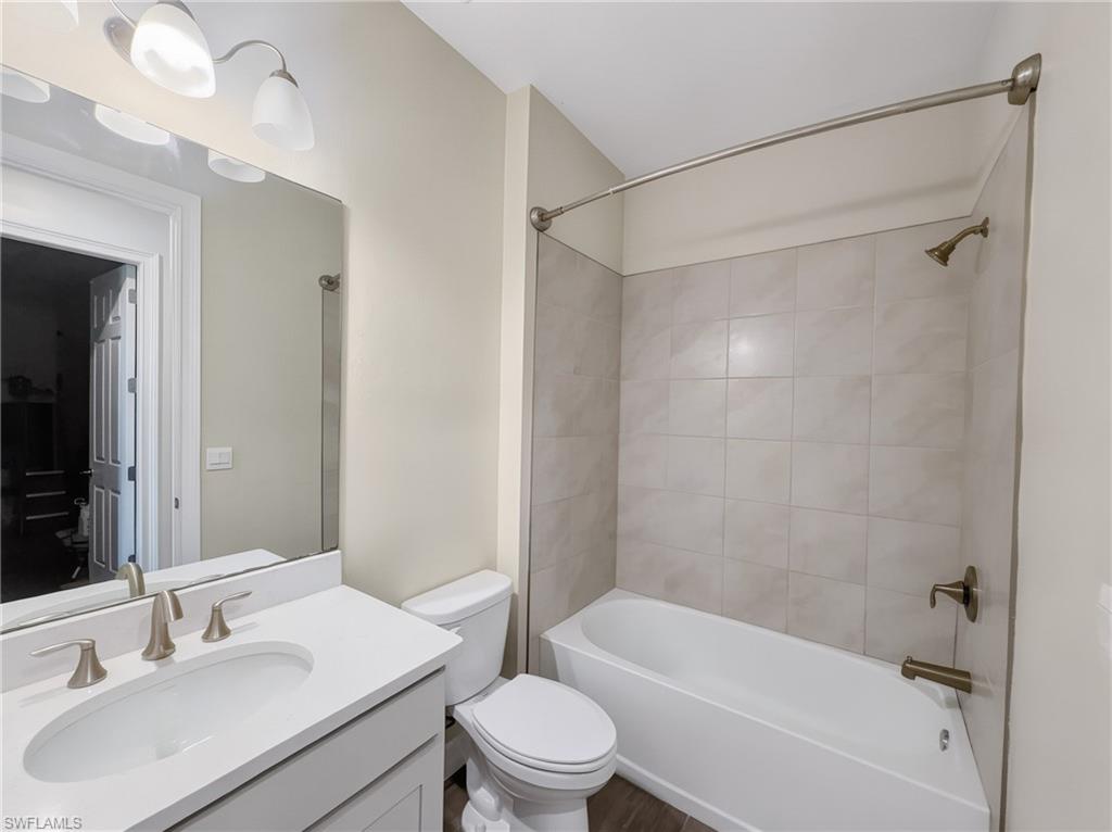 ENBROOK - Residential Lease