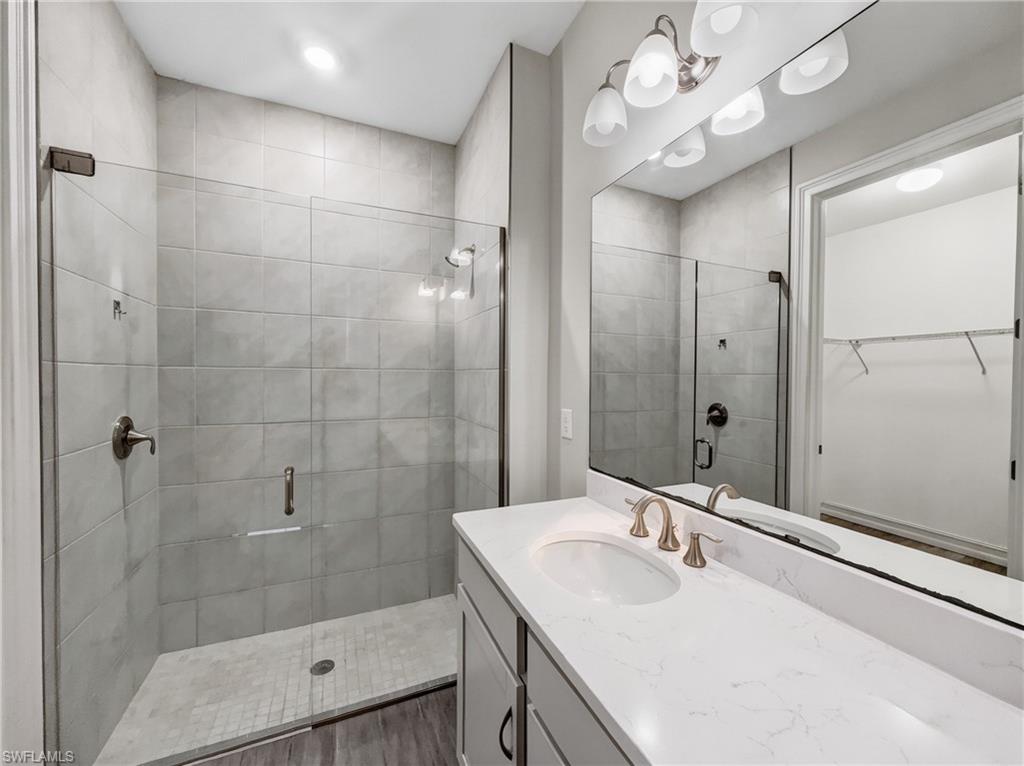 ENBROOK - Residential Lease