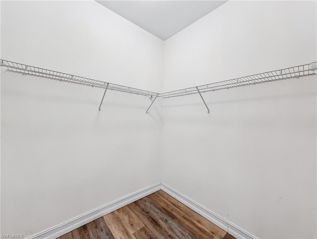 ENBROOK - Residential Lease