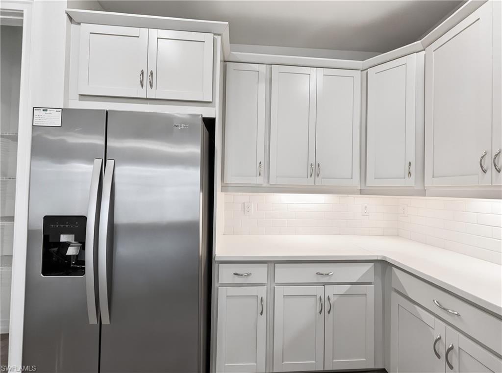 ENBROOK - Residential Lease