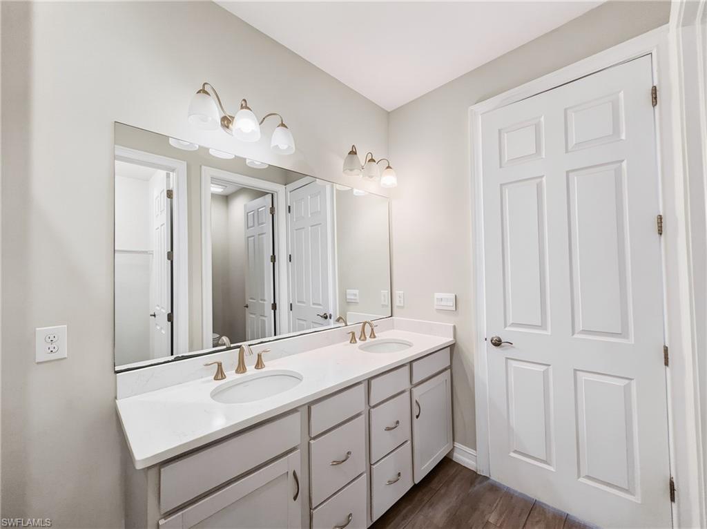 ENBROOK - Residential Lease