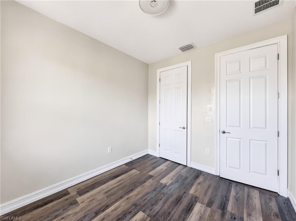 ENBROOK - Residential Lease