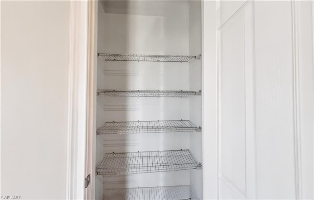 ENBROOK - Residential Lease