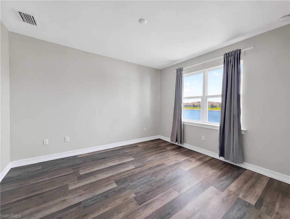 ENBROOK - Residential Lease