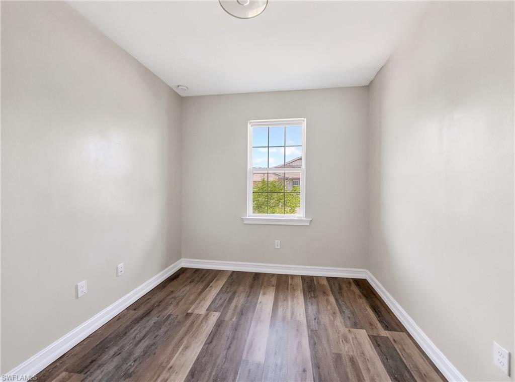 ENBROOK - Residential Lease