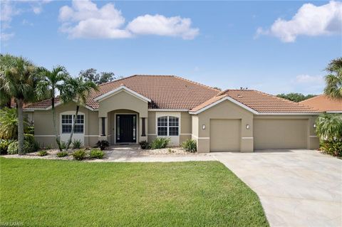 12036 Hidden Links DR FORT MYERS FL 33913