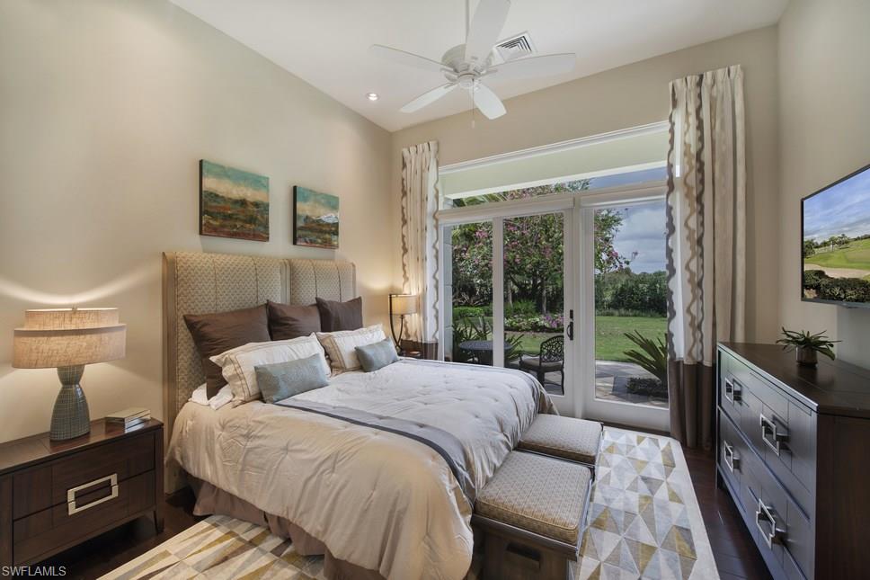 QUAIL WEST - Residential