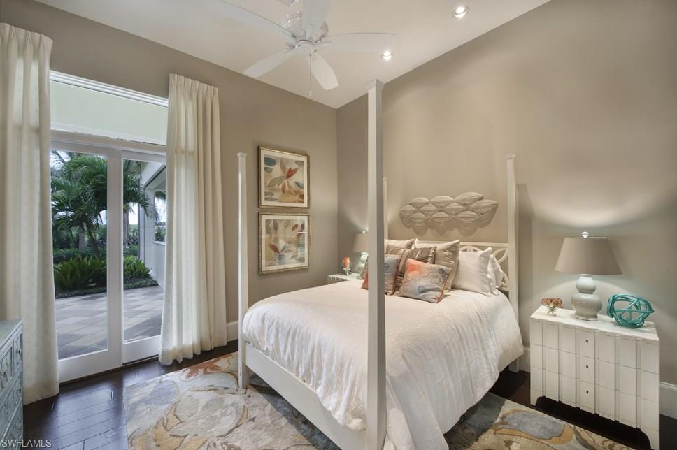 QUAIL WEST - Residential