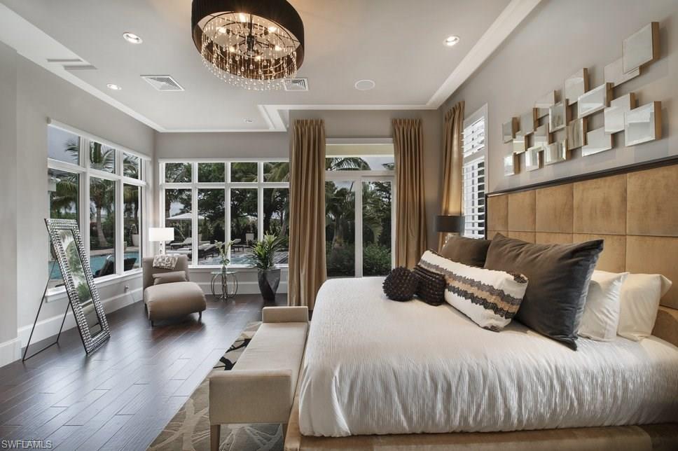 QUAIL WEST - Residential