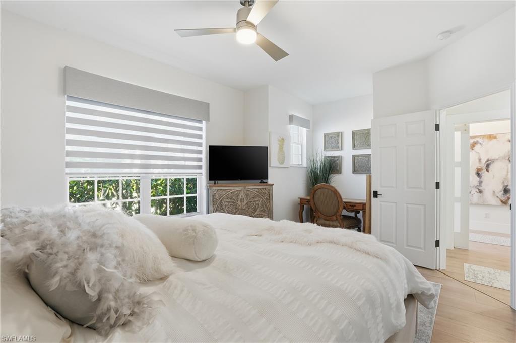 MARSH LANDING - Residential