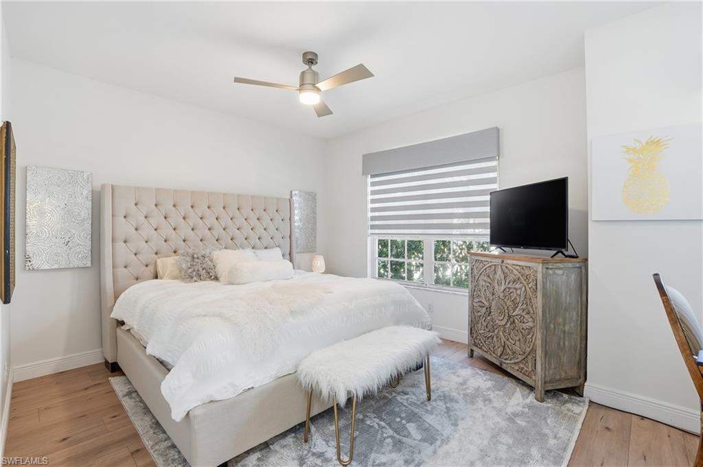 MARSH LANDING - Residential