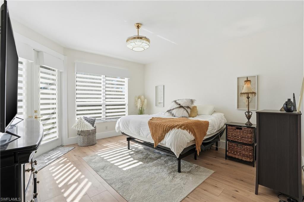 MARSH LANDING - Residential