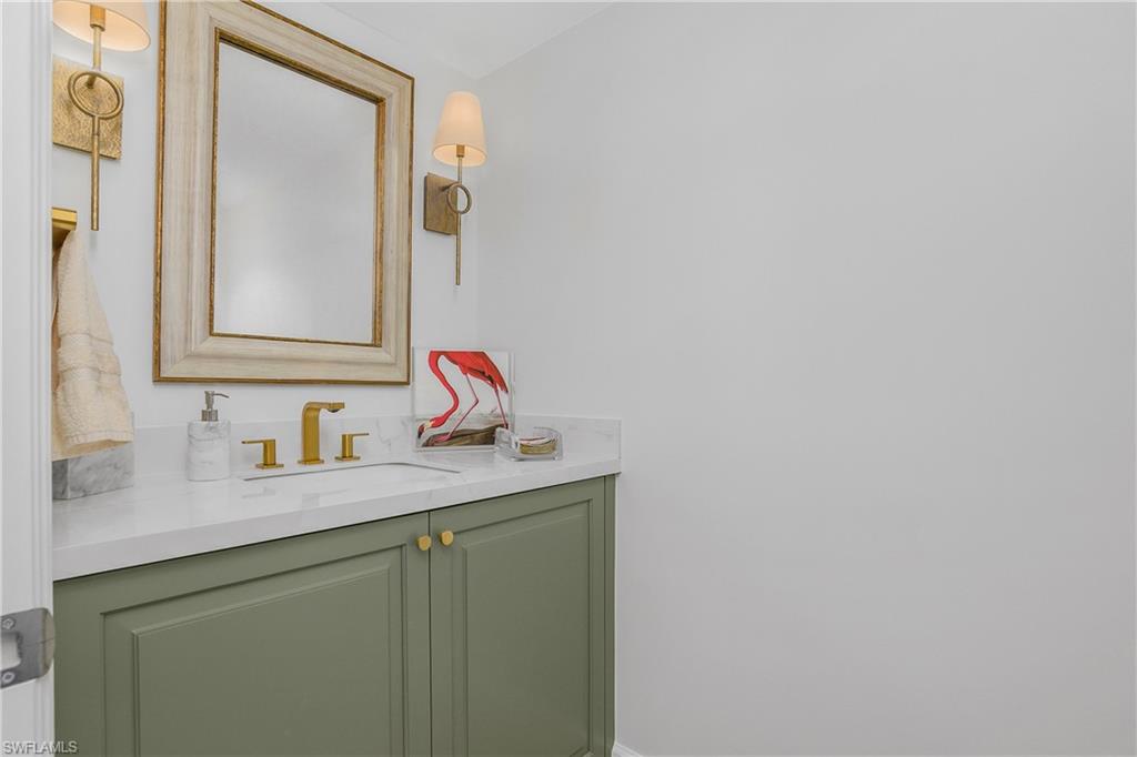 EMBASSY CLUB - Residential