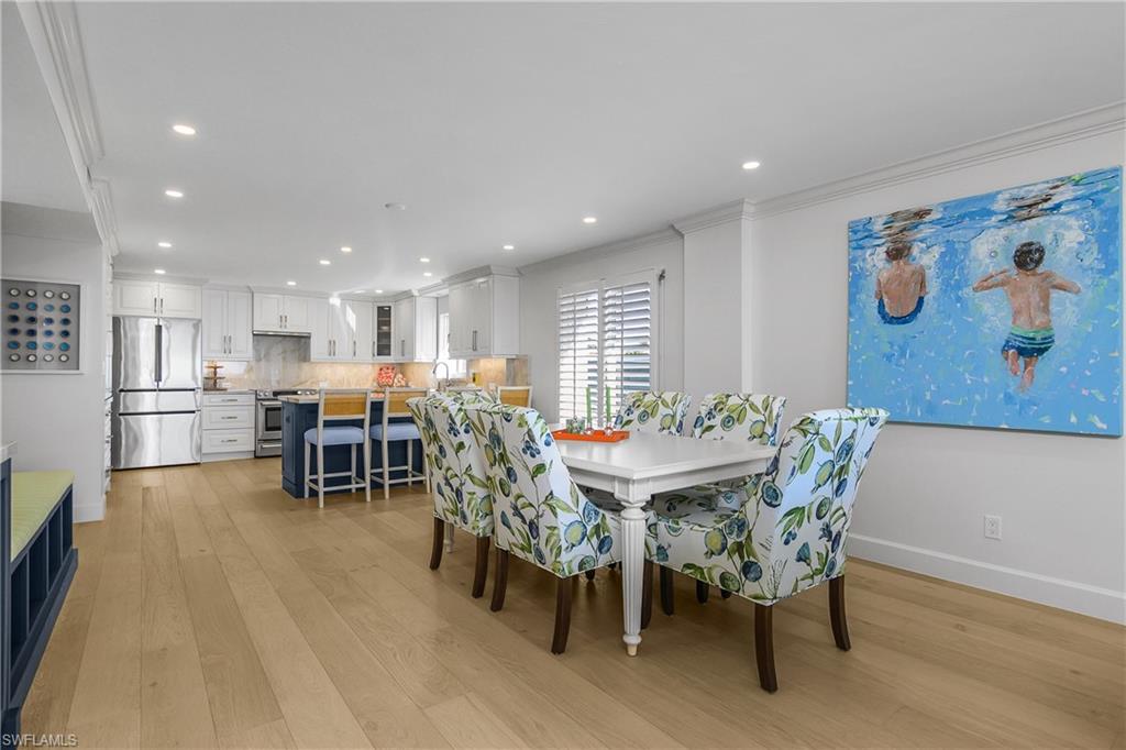 EMBASSY CLUB - Residential