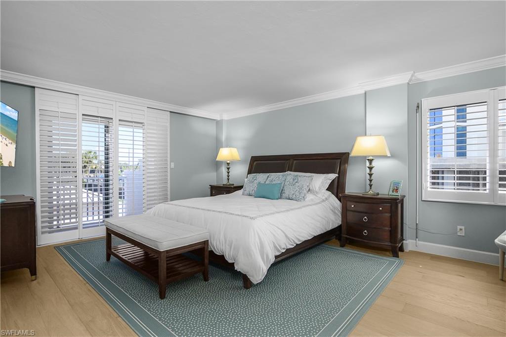 EMBASSY CLUB - Residential