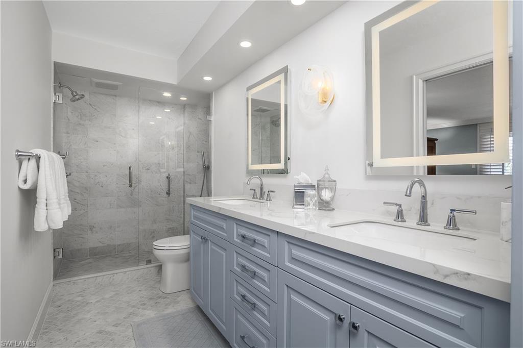 EMBASSY CLUB - Residential