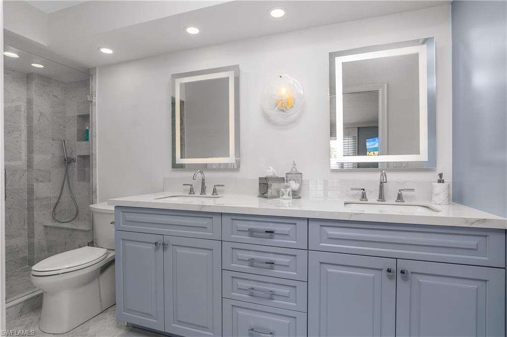 EMBASSY CLUB - Residential